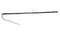 LED Light 900mm